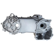 ������ ��������� ����� 4T 139QMB R10 