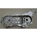 ���������������������4T�139QMB�R12 