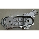 ���������������������4T�139QMB�R12 