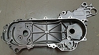 ���������������������4T�139QMB�R12 