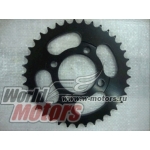 ����� (������ �������) ALFA 428*37Z (37 �����)
