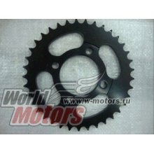 ����� (������ �������) ALFA 428*37Z (37 �����)