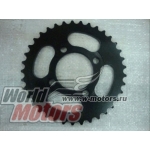 ������(�������������)�Delta,�Zodiak�420*37Z�(37������)