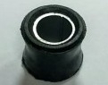 ������ ������������ ������� ��������� (25�12�20) Delta, Alpha