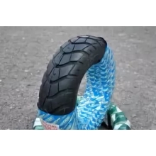 �������� 10  120/90 ��c�������� 