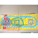 �a��������a���YAMAHA�BWS�50