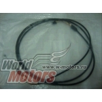 ���� ���� YAMAHA BWS 100