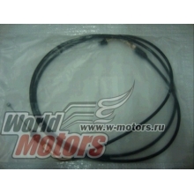 ���� ���� YAMAHA BWS 100
