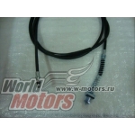 ��������������������YAMAHA�BWS�100
