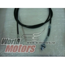 ��������������������YAMAHA�BWS�100