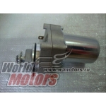 �������������� ��� ������� STORM INDIGO (50-125 cc)