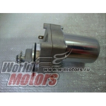 �������������� ��� ������� STORM INDIGO (50-125 cc)
