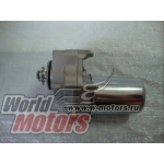 ���������a���� ��� ������� �a���������� (50-125 cc) (��� ��������. ����a����� � ���.�a����.��a����a)
