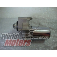 ���������a���� ��� ������� �a���������� (50-125 cc) (��� ��������. ����a����� � ���.�a����.��a����a)