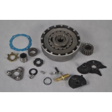 ���������������Alpha,Storm�Indigo�WM,50-110��c(�����������)(�����������+���������+���������.)�