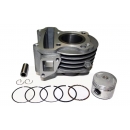 ��������� � ����� ������ 4� ����.(���,����,������,�����) QT-4A,-4,-10,-18 (100��3)50 ��  �� 