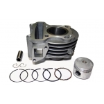 ��������� � ����� ������ 4� ����.(���,����,������,�����) QT-4A,-4,-10,-18 (100��3)50 ��  �� 
