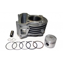 ��������� � ����� ������ 4� ����.(���,����,������,�����) QT-4A,-4,-10,-18 (100��3)50 ��  �� 