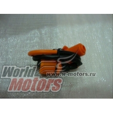 �������������������/����������Dio50,Lead50/90(������2�����.)(GY6-50,125,150��3)������à���������