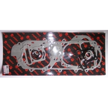 ����� ��������� ��������� ������ 139QMB (80 ��) 12 