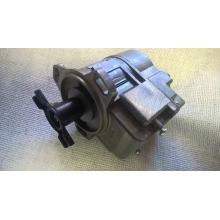 ������� ������� �124�3 (68.000) (������)(������� ��������)