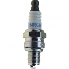 ����� CMR6H (������ ����) ������� P340-360S