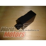 ����������Suzuki�LETS