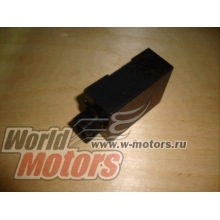 ����������Suzuki�LETS