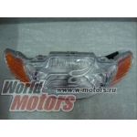 ���� HONDA DIO ZX50 (AF-34,35)