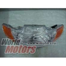 ���� HONDA DIO ZX50 (AF-34,35)