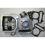 ��������� � ����� ������ 4� ����. C ��������  QT-4A,-4,-10,-18(100��3)50 �� ����. SEE