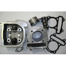 ��������� � ����� ������ 4� ����. C ��������  QT-4A,-4,-10,-18(100��3)50 �� ����. SEE