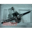 ��������Yamaha�JOG50�(2JA)