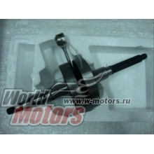 ��������Yamaha�JOG50�(2JA)