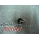 ��������� ���������� ������� ��������� 172518RS Suzuki AD50, Yamaha JOG50, Honda DIO50,GY6-50
