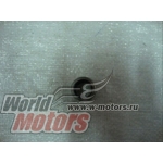 ��������� ���������� ������� ��������� 172518RS Suzuki AD50, Yamaha JOG50, Honda DIO50,GY6-50