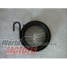 ������������������Yamaha�JOG50�(3KJ),BOOSTER,OVETTO