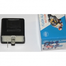 ���� ��������� Honda DIO50, Yamaha JOG50, Suzuki AD50