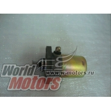 �������������� YAMAHA JOG90(��� 9 ����,d9 ��,����� 17 ��,������ ��� ����)