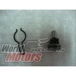 �������������������Honda�Tact�50����1�(D����=27���,H����=12���,3�������,7�������������)