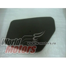 ������������������������Honda�Tact�50�(AF18)