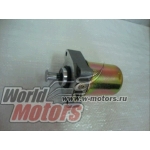 �������������� SUZUKI Address 100 (AG100,AD100,V100)(��� 9 ������,d9 ��,����� 21 ��)