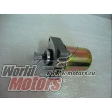 �������������� SUZUKI Address 100 (AG100,AD100,V100)(��� 9 ������,d9 ��,����� 21 ��)