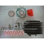 ����������������Suzuki�AD100�(AG100)(d52)