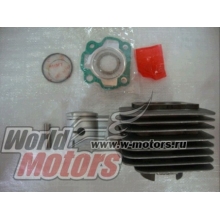 ����������������Suzuki�AD100�(AG100)(d52)