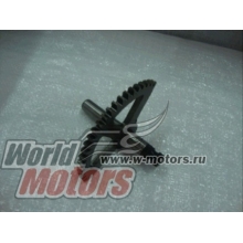 ��� ����������� � �������� SUZUKI AD50