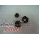 �������������������SUZUKI�AD50