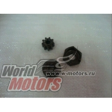 �������������������SUZUKI�AD50