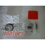 ������� 43 �� Suzuki AD60 (� ��������, �������, ������.�����.)