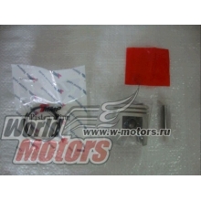 ������� 43 �� Suzuki AD60 (� ��������, �������, ������.�����.)